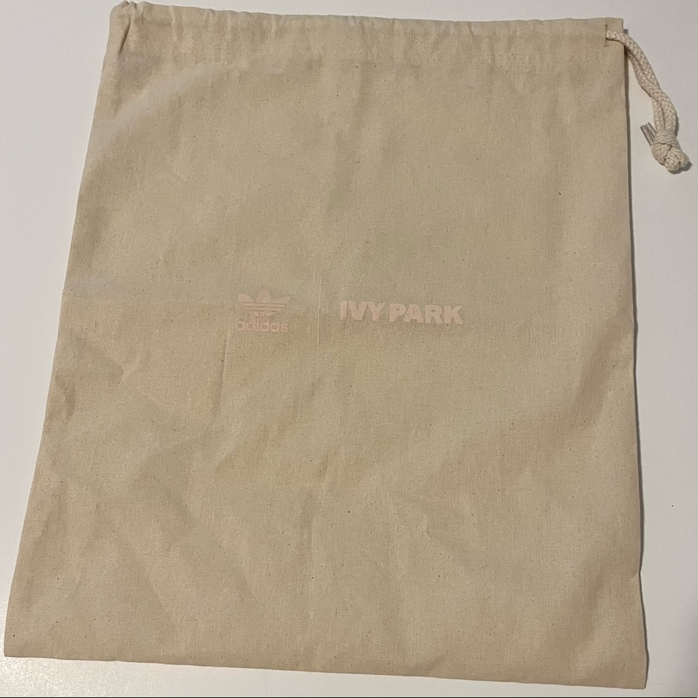 Beyoncé Ivy Park Dust Bag